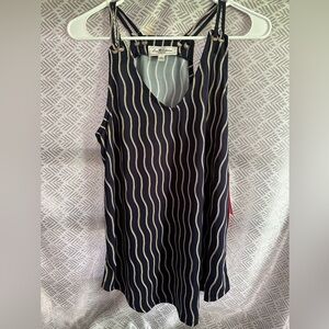 Women’s Maternity Tank Top NWT